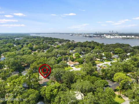 5447 SELTON Avenue, Jacksonville FL - photo 17 of 36