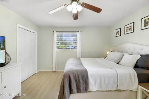 5447 SELTON Avenue, Jacksonville FL - photo 18 of 36