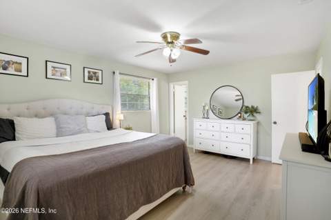 5447 SELTON Avenue, Jacksonville FL - photo 19 of 36