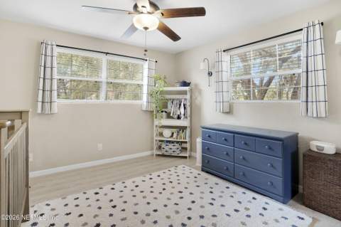 5447 SELTON Avenue, Jacksonville FL - photo 21 of 36