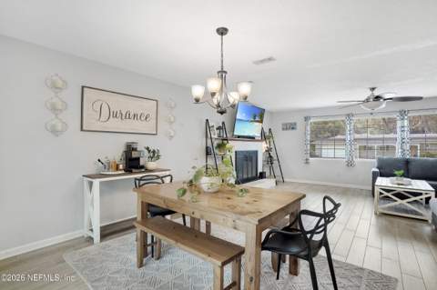 5447 SELTON Avenue, Jacksonville FL - photo 12 of 36