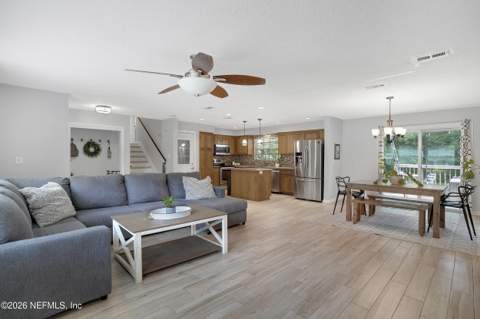 5447 SELTON Avenue, Jacksonville FL - photo 14 of 36