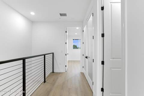 306 Arricola Avenue, St. Augustine FL - photo 11 of 40
