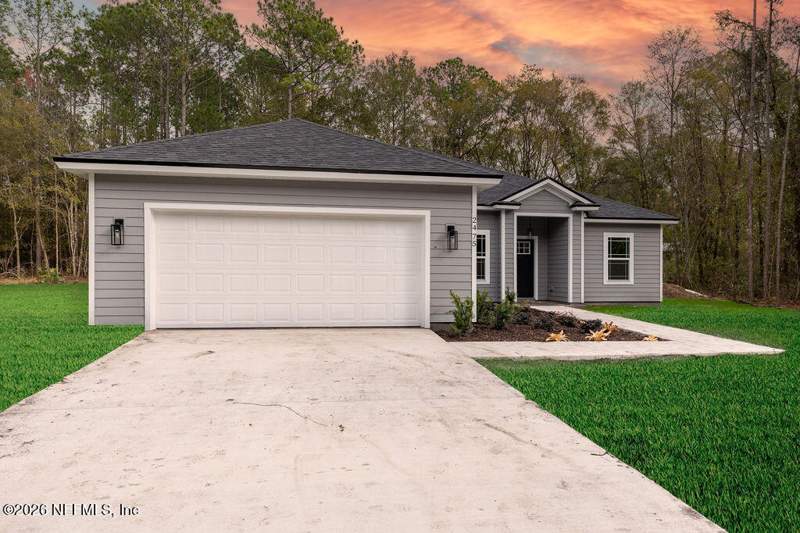 3 bedroom Single Family Residence at 67 ORCHID Avenue, Section Land, Middleburg — photo 3