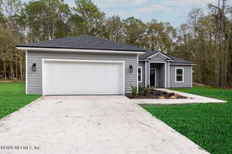 67 Orchid Avenue, Middleburg FL - photo 6 of 32