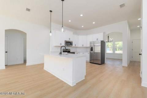 67 Orchid Avenue, Middleburg FL - photo 7 of 32