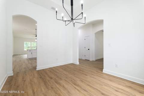 67 Orchid Avenue, Middleburg FL - photo 10 of 32