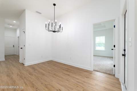 67 Orchid Avenue, Middleburg FL - photo 13 of 32