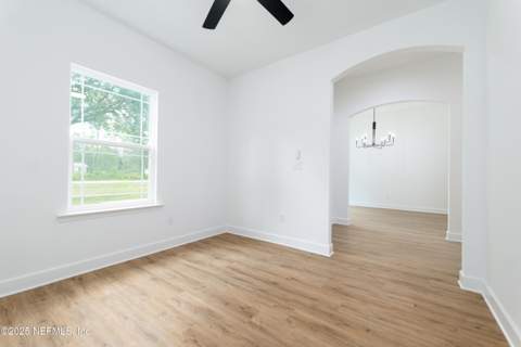 67 Orchid Avenue, Middleburg FL - photo 14 of 32