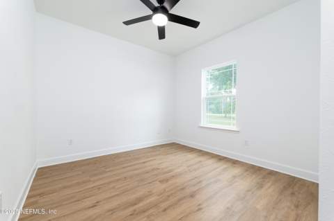 67 Orchid Avenue, Middleburg FL - photo 15 of 32