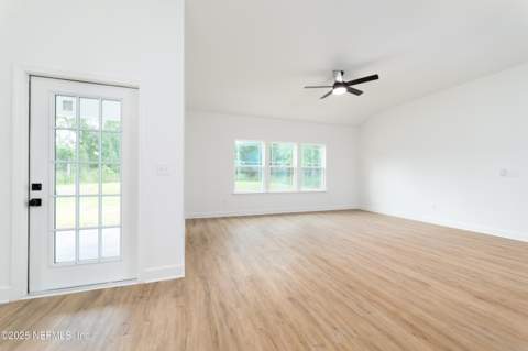 67 Orchid Avenue, Middleburg FL - photo 16 of 32