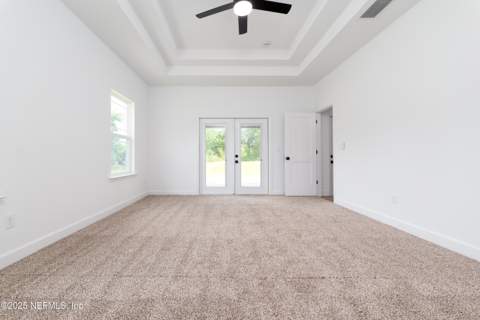 67 Orchid Avenue, Middleburg FL - photo 17 of 32