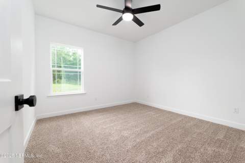 67 Orchid Avenue, Middleburg FL - photo 18 of 32