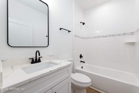 67 Orchid Avenue, Middleburg FL - photo 19 of 32