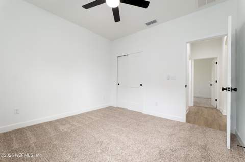 67 Orchid Avenue, Middleburg FL - photo 20 of 32