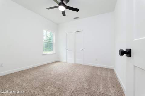 67 Orchid Avenue, Middleburg FL - photo 21 of 32