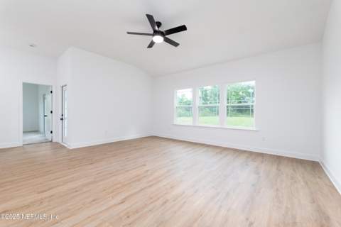67 Orchid Avenue, Middleburg FL - photo 22 of 32