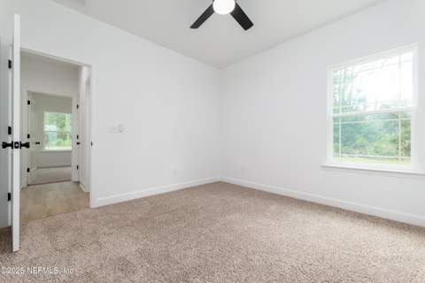 67 Orchid Avenue, Middleburg FL - photo 23 of 32