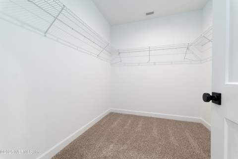 67 Orchid Avenue, Middleburg FL - photo 24 of 32