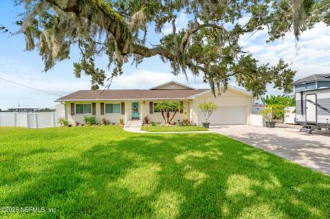 5392 Heckscher Drive, Jacksonville FL - photo 7 of 93