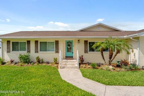5392 Heckscher Drive, Jacksonville FL - photo 8 of 93
