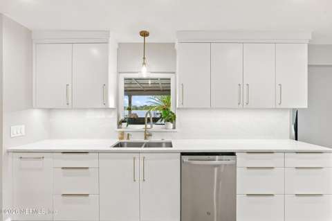 5392 Heckscher Drive, home for sale on Heckscher Drive
