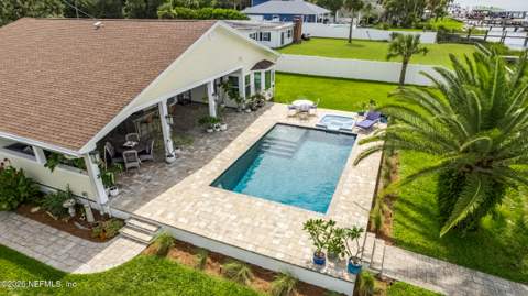 5392 Heckscher Drive, Jacksonville FL - photo 6 of 93