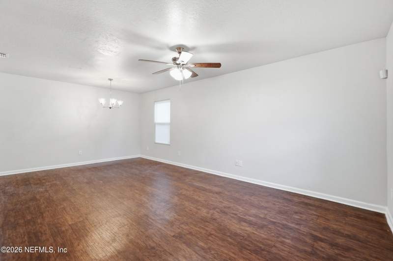 3 bedroom Single Family Residence at 2822 Tinsley Road, Johnsons Add To Riv, Jacksonville — photo 5