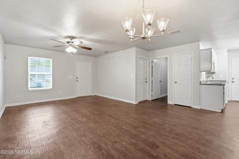 2822 Tinsley Road, Jacksonville FL - photo 7 of 21