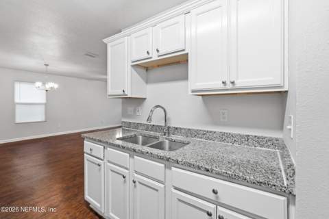 2822 Tinsley Road, Jacksonville FL - photo 9 of 21