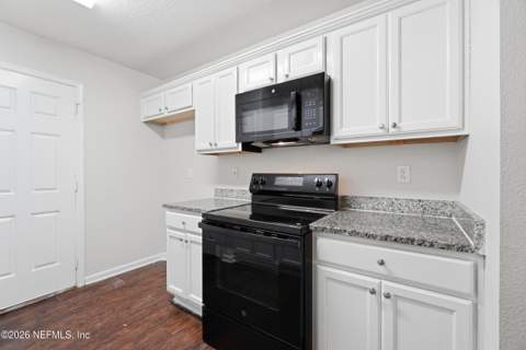 2822 Tinsley Road, Jacksonville FL - photo 10 of 21