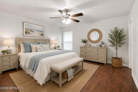 2822 Tinsley Road, Jacksonville FL - photo 11 of 21