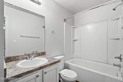 2822 Tinsley Road, Jacksonville FL - photo 12 of 21