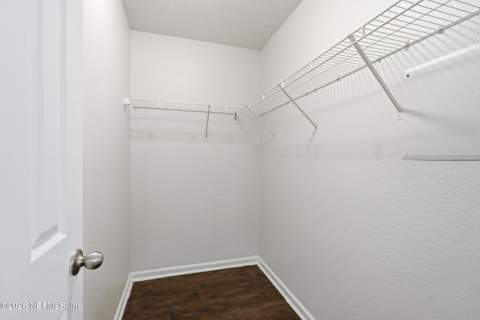 2822 Tinsley Road, Jacksonville FL - photo 13 of 21