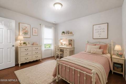 2822 Tinsley Road, Jacksonville FL - photo 15 of 21