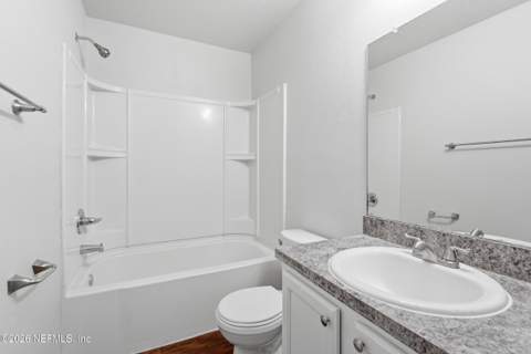 2822 Tinsley Road, Jacksonville FL - photo 16 of 21