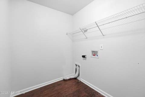 2822 Tinsley Road, Jacksonville FL - photo 17 of 21