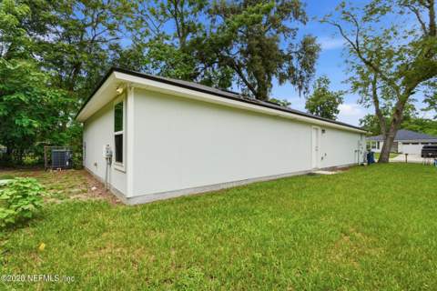 2822 Tinsley Road, Jacksonville FL - photo 18 of 21