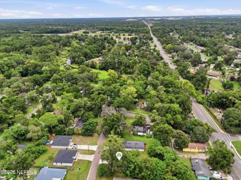 2822 Tinsley Road, Jacksonville FL - photo 19 of 21