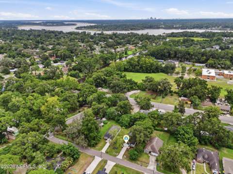 2822 Tinsley Road, Jacksonville FL - photo 20 of 21