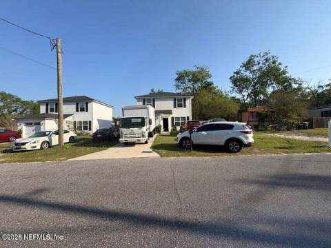 8441 Mc Glothlin Street, Jacksonville FL - photo 22 of 22