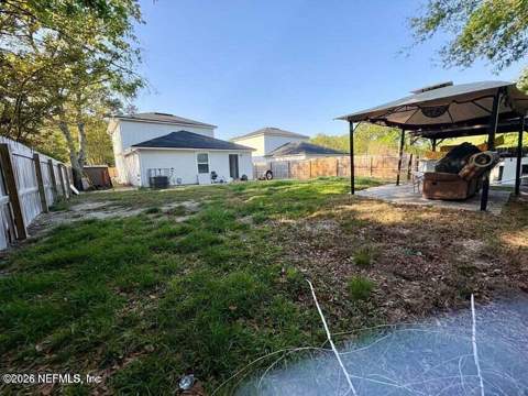 8441 Mc Glothlin Street, Jacksonville FL - photo 21 of 22