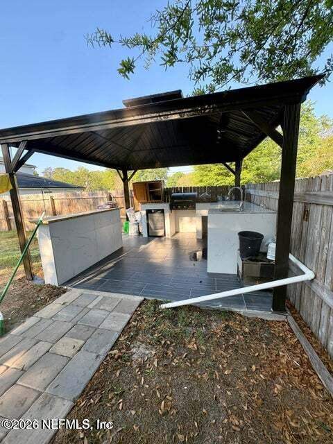 8441 Mc Glothlin Street, Jacksonville FL - photo 20 of 22