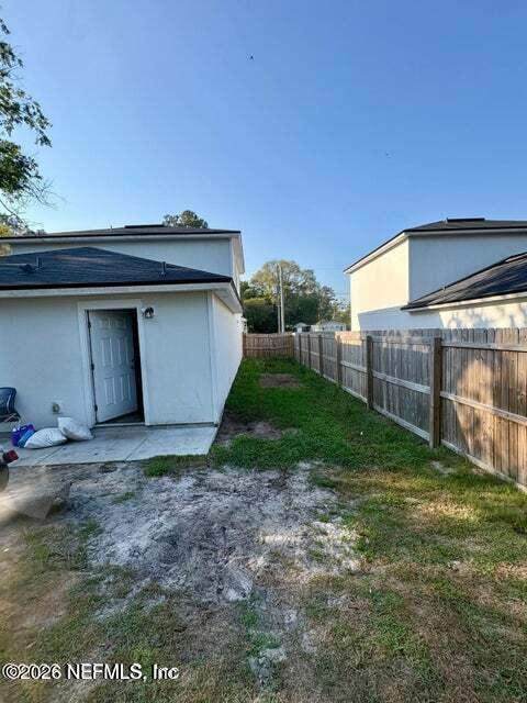 8441 Mc Glothlin Street, Jacksonville FL - photo 18 of 22
