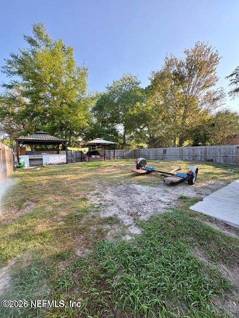 8441 Mc Glothlin Street, Jacksonville FL - photo 17 of 22