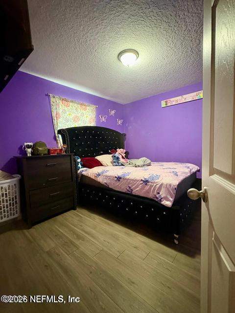 8441 Mc Glothlin Street, Jacksonville FL - photo 16 of 22