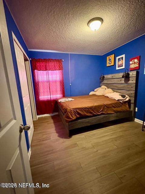 8441 Mc Glothlin Street, Jacksonville FL - photo 15 of 22