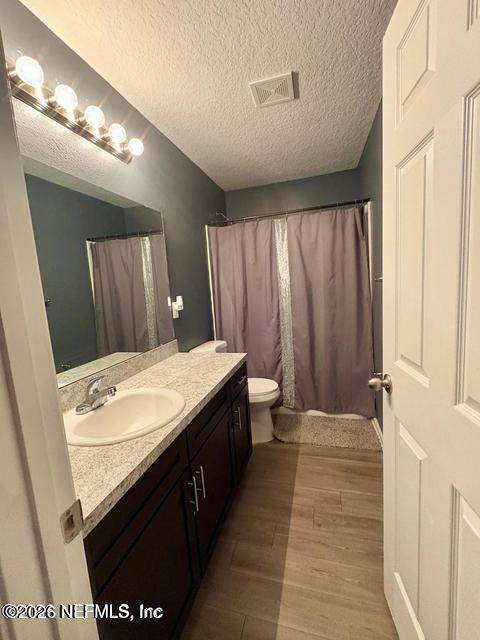 8441 Mc Glothlin Street, Jacksonville FL - photo 14 of 22