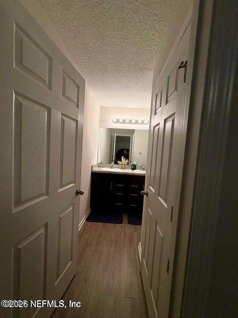 8441 Mc Glothlin Street, Jacksonville FL - photo 9 of 22