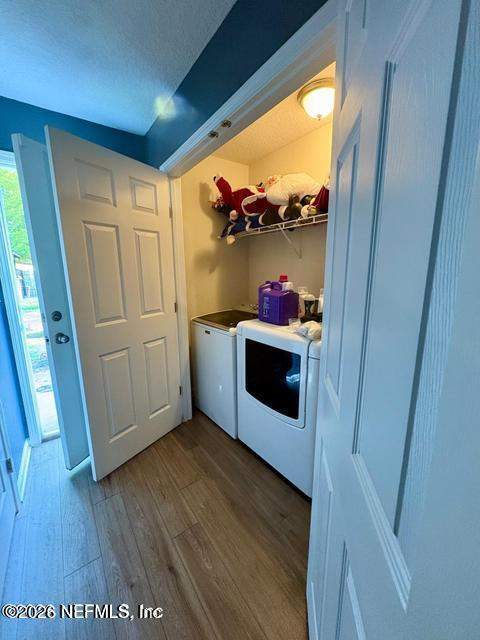 8441 Mc Glothlin Street, Jacksonville FL - photo 7 of 22